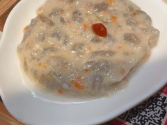 -祥源胡同·涮牛羊肉火锅(花桥店)