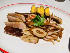 -码头见·潮汕菜(领展中心城店)