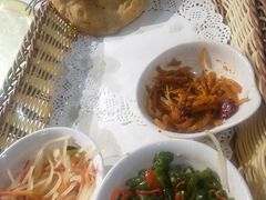 -春来和(汉城南路店)