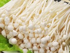 -大头唛·啫鸡煲.粤菜.专门店(289艺术园区店)