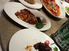 -苏浙汇(肇嘉浜路总店)