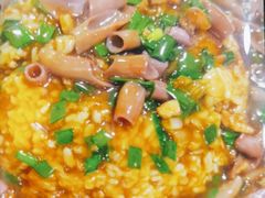 -威海渔村(黄兴路店)