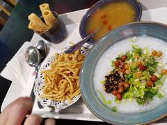 -大王油茶(磁器口店)