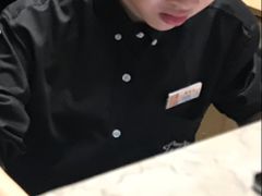 -陈记顺和潮汕鲜牛肉火锅(棠德南路店)