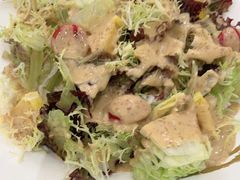 -梦都海鲜酒家(万达广场江桥店)