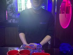 -方糖KTV-PLUS(世茂广场店)