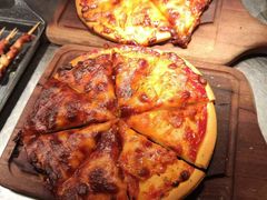 -宁波逸东豪生大酒店·豪生咖啡厅