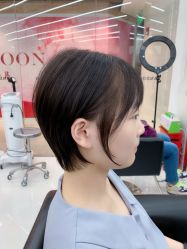 -和良形象