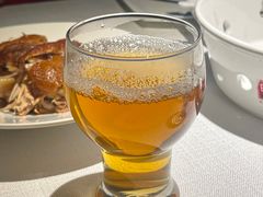 -旺顺阁鱼头泡饼(常营店)