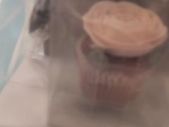 -BONCAKE裱花蛋糕(万象汇店)