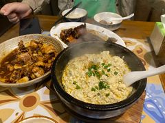 -卤鸭儿(小河路店)