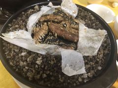 -荔城生鲜盛宴(番禺旗舰店)