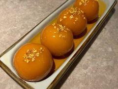 糖油粑粑-蛙小侠(亚欧商厦店)