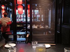 -川西坝子火锅(清江东路3.0直营店)