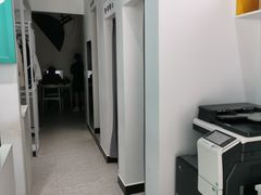 -拍刻风照相馆(花都融创店)