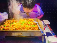 -蛙来哒(吉联mall店)