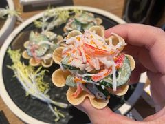 -三禾寿司(君尚店)