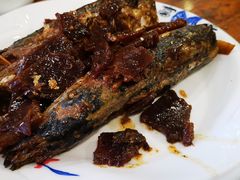 -老保定驴肉馆(云岗路店)