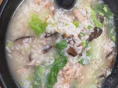 -阿勇鲁肉饭(龙茗路店)