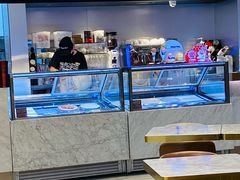 -哈根达斯(美罗城店)