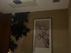 -新紫霞养生·影院足道·SPA(金山区店)