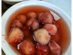 -常州糕团店(北大街新世纪商城店)