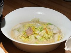 -荣小馆(杭州大厦店)