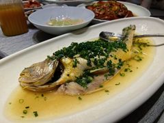 -绿波廊(豫园店)