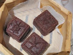 -東大方(瓶窑广场店)