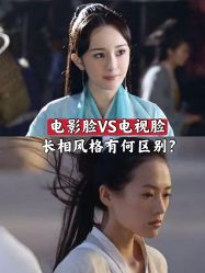 -上海时光整形外科医院