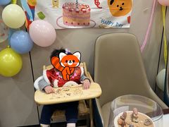 -金陵后厨·南京菜(新街口秣陵路店)