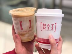 -代数学家algebraist(苏州中心店)