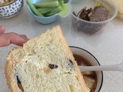 -司乎·日式鲜吐司(济南万象城首店)