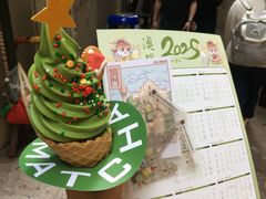 -钜记手信(大三巴街店)