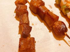 -酒窝夜酌居酒屋(中海水岸馨都店)