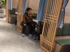 -唯烤汇(步阳江南甲第1期店)