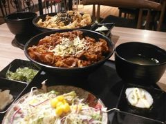 -左舞和风屋便当(金地店)