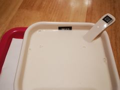 -满记甜品(苏州中心店)