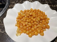 -百岁鱼(望月路店)