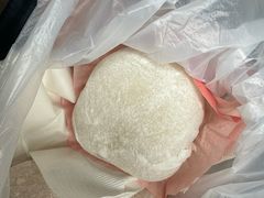 -澳门长洲糯米糍(柯打苏沙街店)