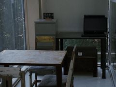 -無用生活空间(北京店)