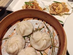 -桂满陇·杭州饭店(清河万象店)