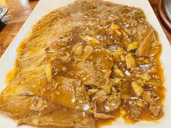 -白记四益轩(枣林前街店)