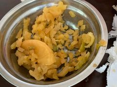 -吉英盐焗鸡(文中路店)
