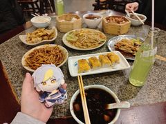 -小街天府