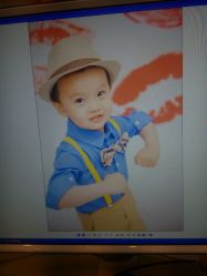 点击看大图 -苏菲亚婚纱影楼尊爵店(昆区店)