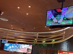 -巴奴毛肚火锅(大剧院店)