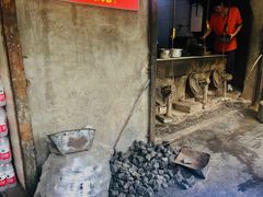-泰顺江南春面馆