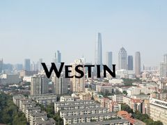 -天津君隆威斯汀酒店