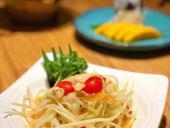-太泰(万象城店)